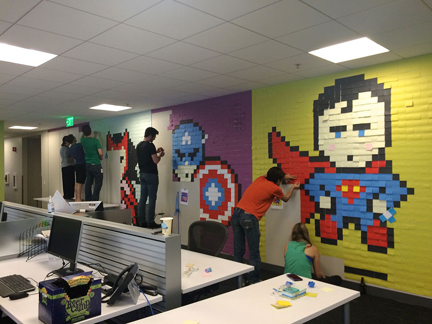oficinas-post-it-super-heroes