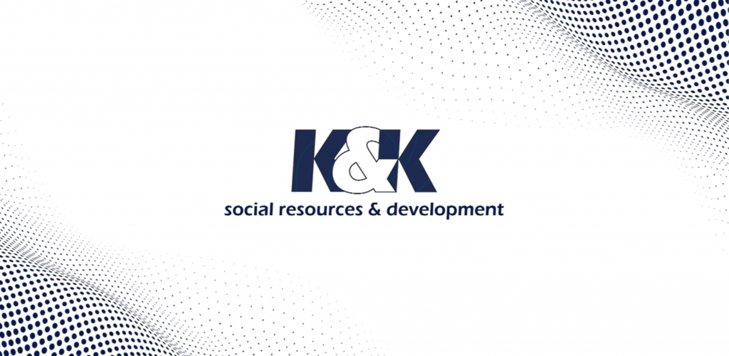 International Recruiter Buscador De empleos