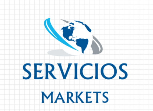 Vendedor/Preventista Buscador De empleos